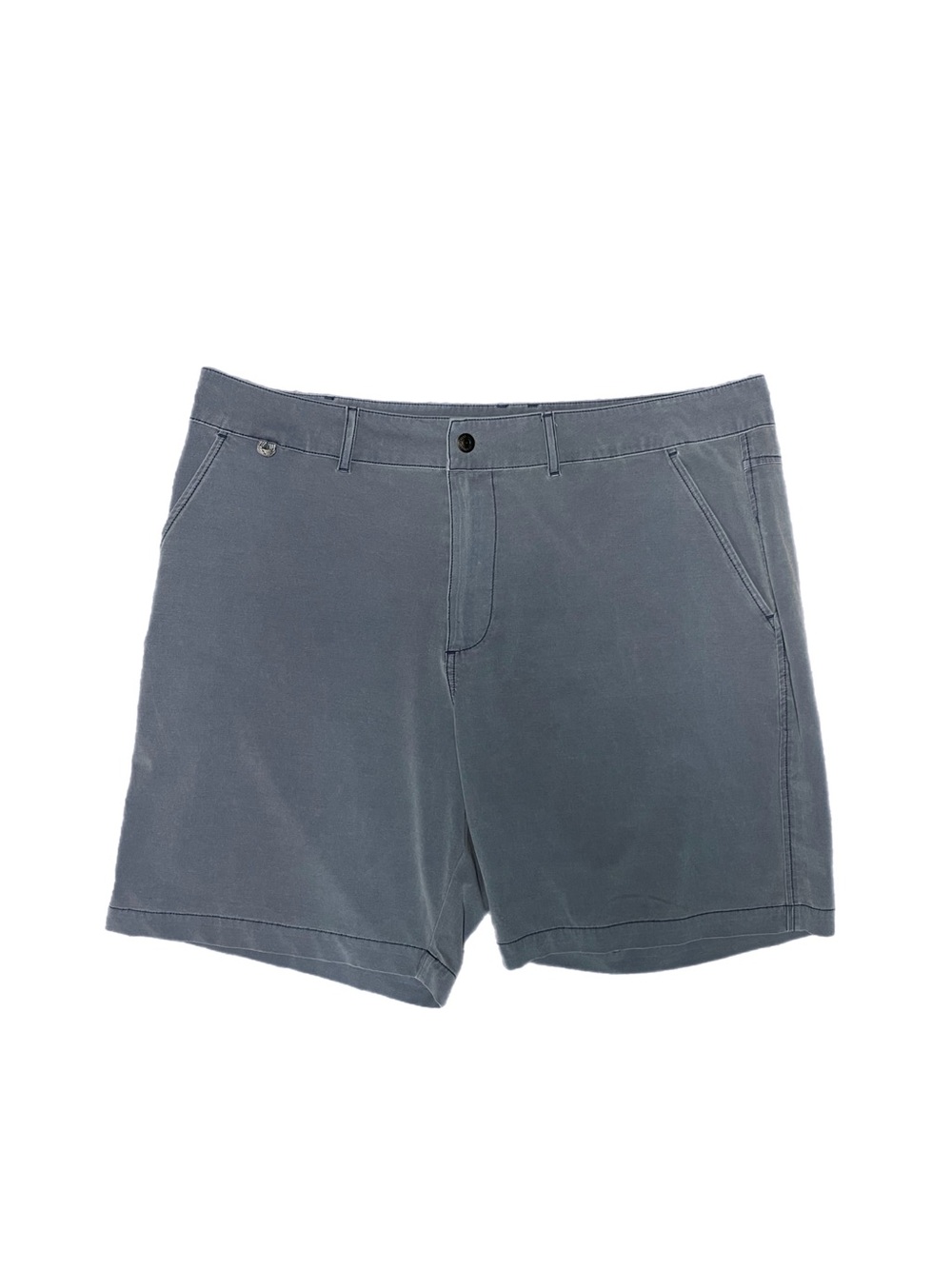 Lucky Brand Adventure Land/Water Hybrid Shorts